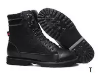 zapatos hombre gucci discount 2013 italy vip black